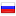 tda-spb.ru hosted country